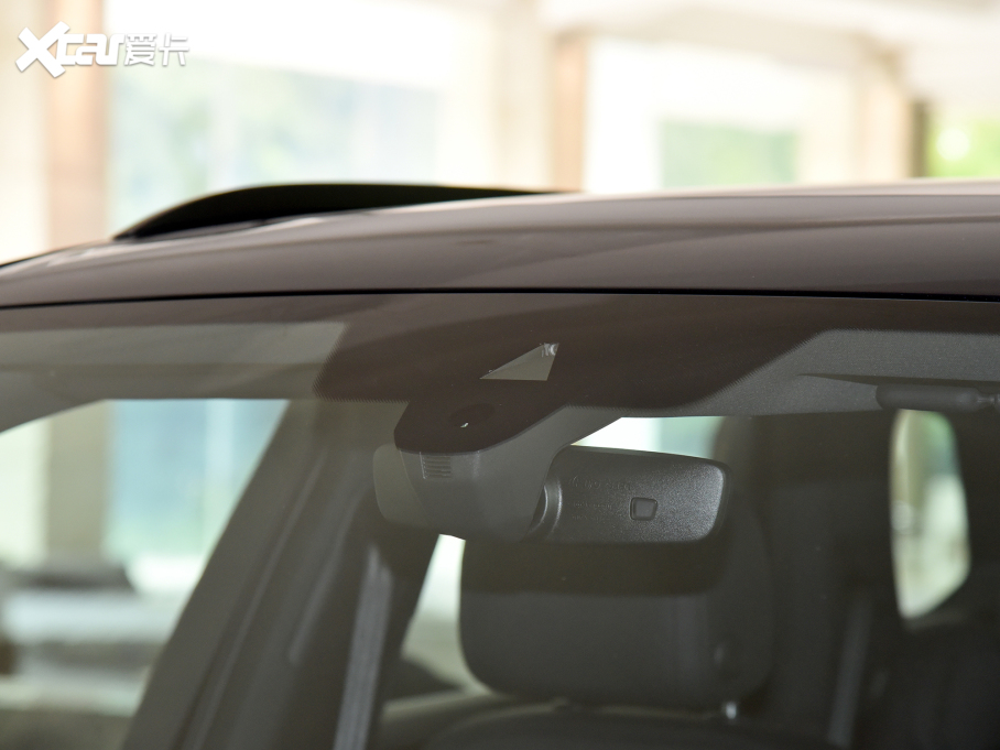 2022;J 3.0TSI Jʮ؄e