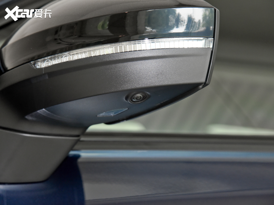 2022;J 3.0TSI Jʮ؄e