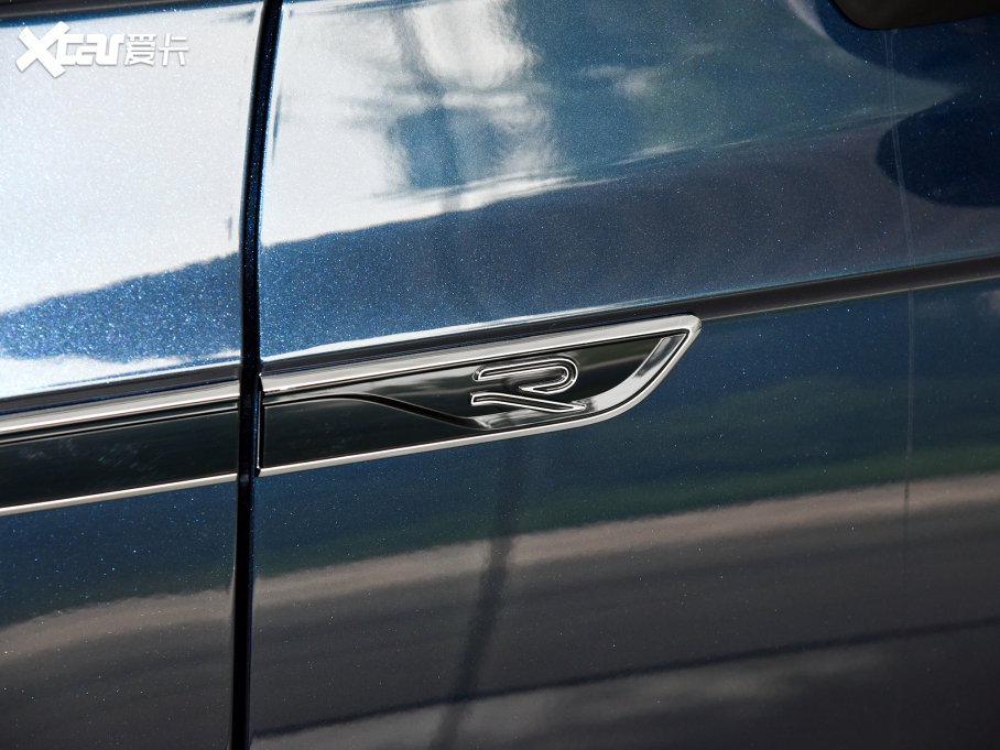 2022;J 3.0TSI Jʮ؄e