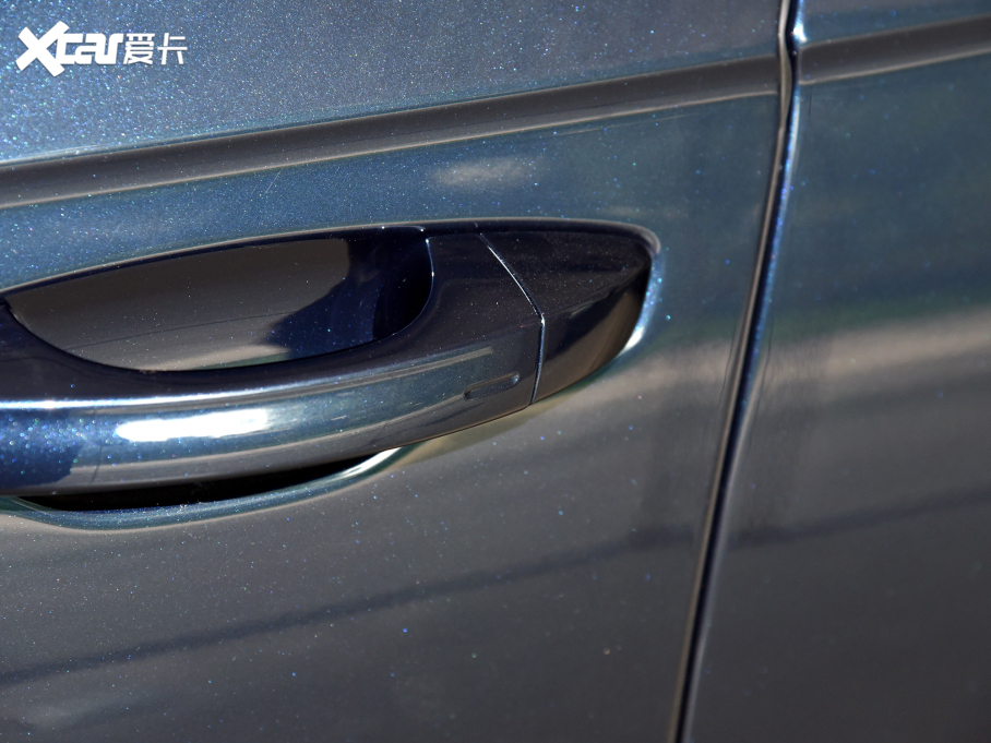 2022;J 3.0TSI Jʮ؄e