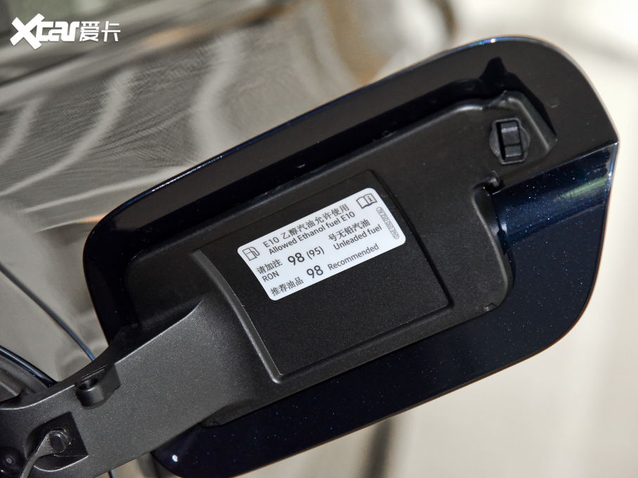 2022;J 3.0TSI Jʮ؄e