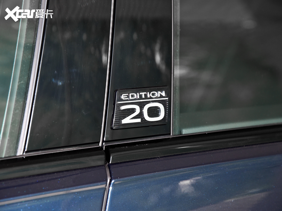 2022;J 3.0TSI Jʮ؄e