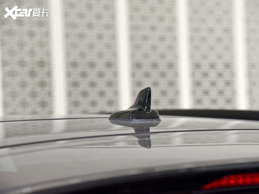 2022;J 3.0TSI Jʮ؄e