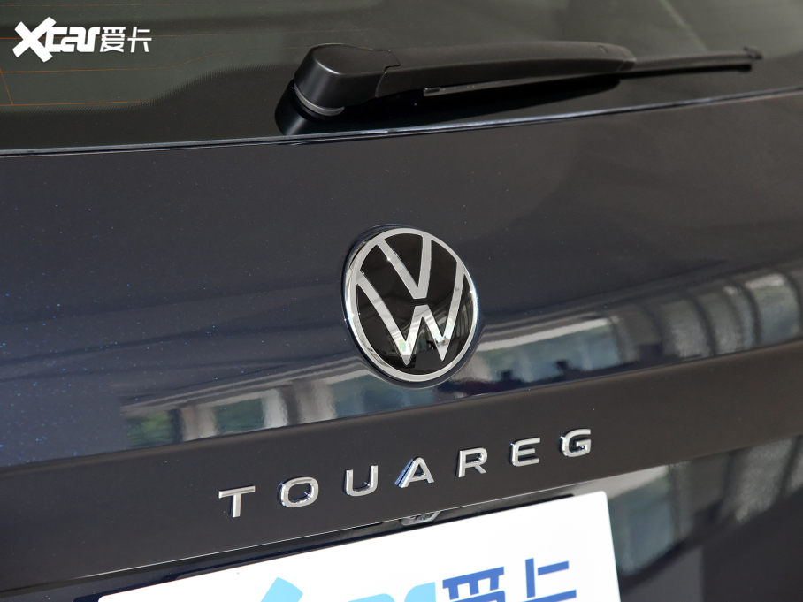 2022;J 3.0TSI Jʮ؄e