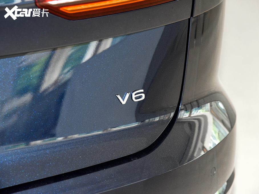 2022;J 3.0TSI Jʮ؄e