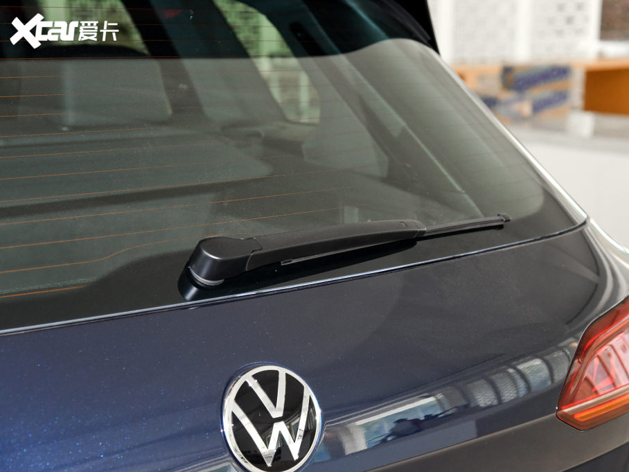 2022;J 3.0TSI Jʮ؄e