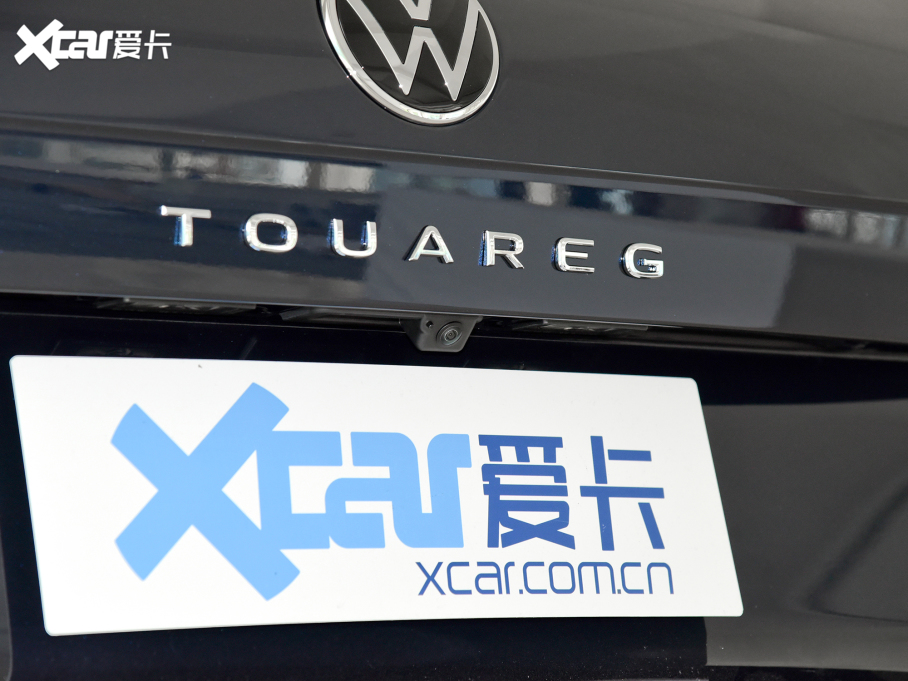 2022;J 3.0TSI Jʮ؄e