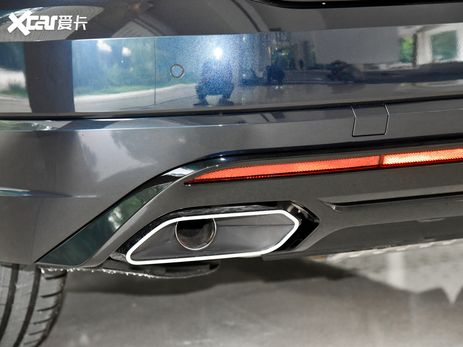 2022;J 3.0TSI Jʮ؄e