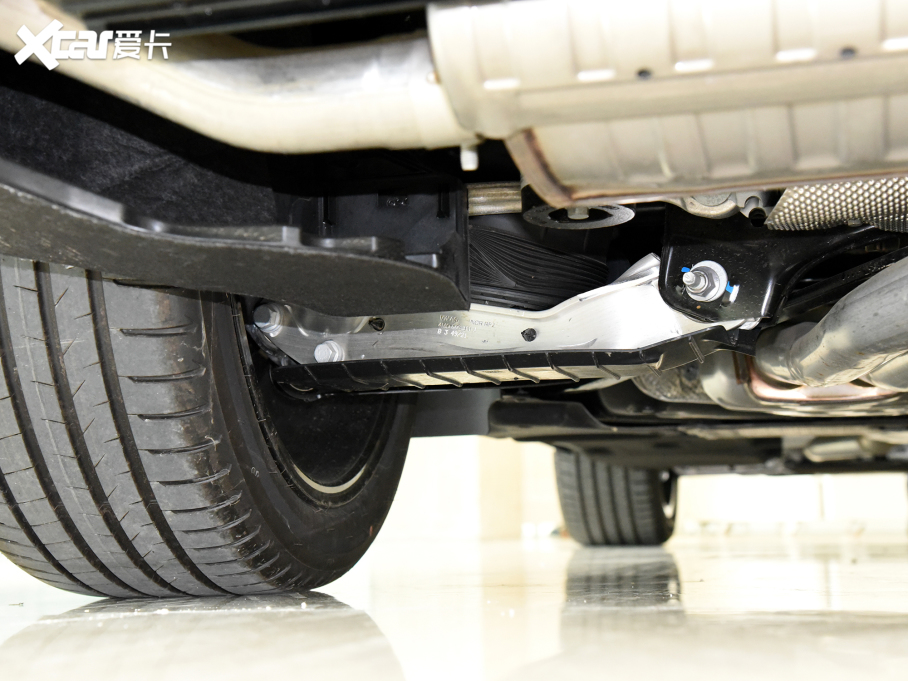 2022;J 3.0TSI Jʮ؄e