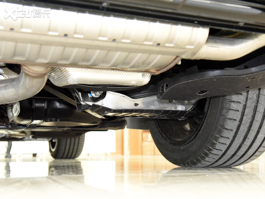 2022;J 3.0TSI Jʮ؄e