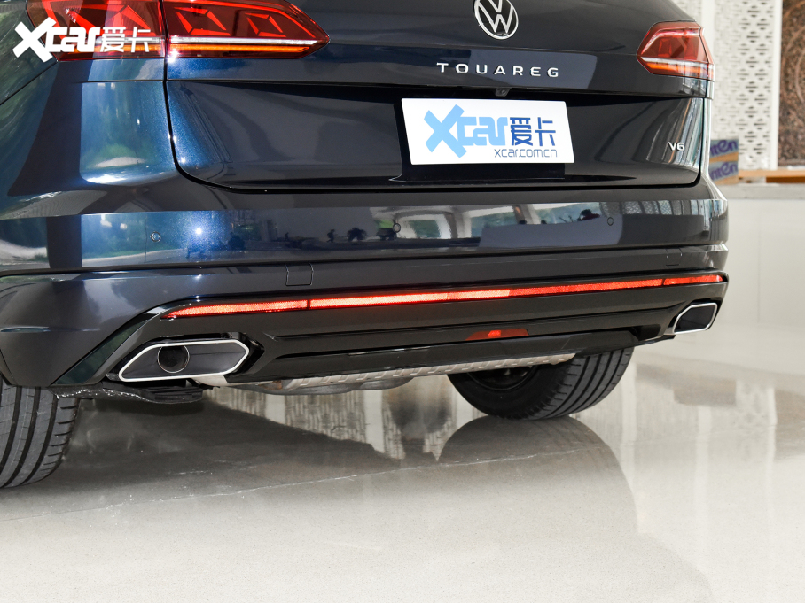 2022;J 3.0TSI Jʮ؄e