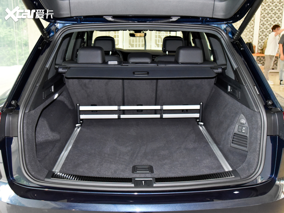 2022;J 3.0TSI Jʮ؄e