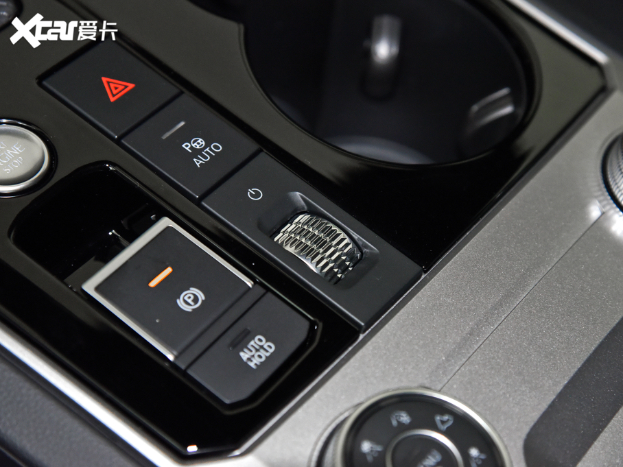 2022;J 3.0TSI Jʮ؄e