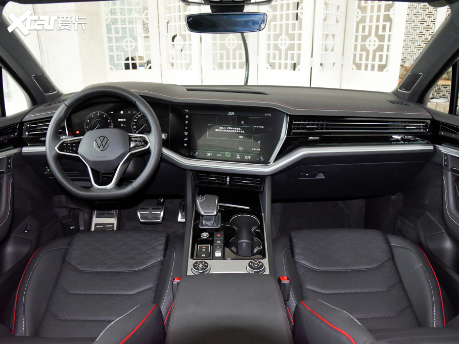 2022;J 3.0TSI Jʮ؄e