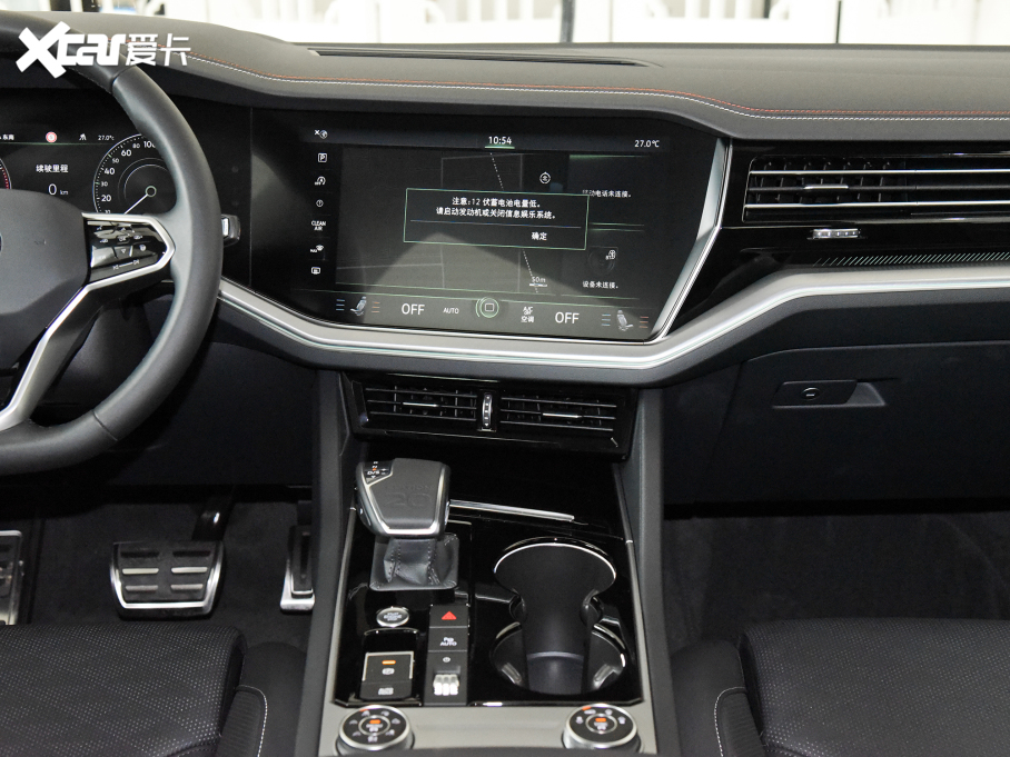 2022;J 3.0TSI Jʮ؄e