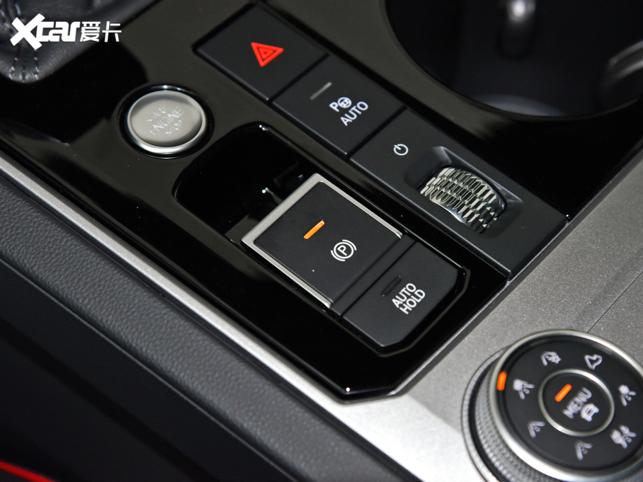 2022;J 3.0TSI Jʮ؄e