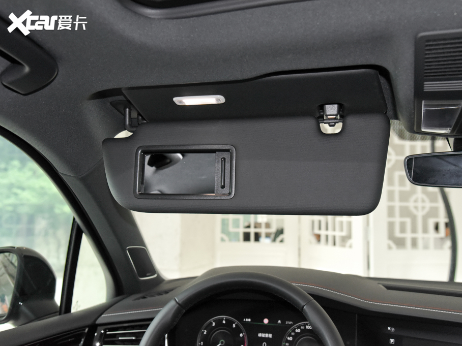 2022;J 3.0TSI Jʮ؄e