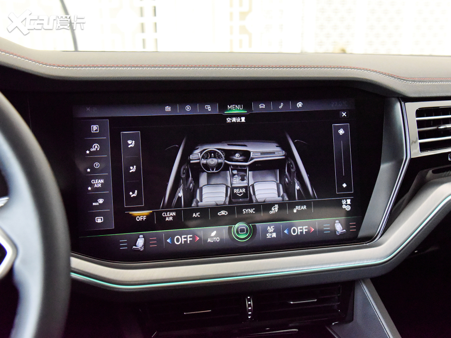 2022;J 3.0TSI Jʮ؄e