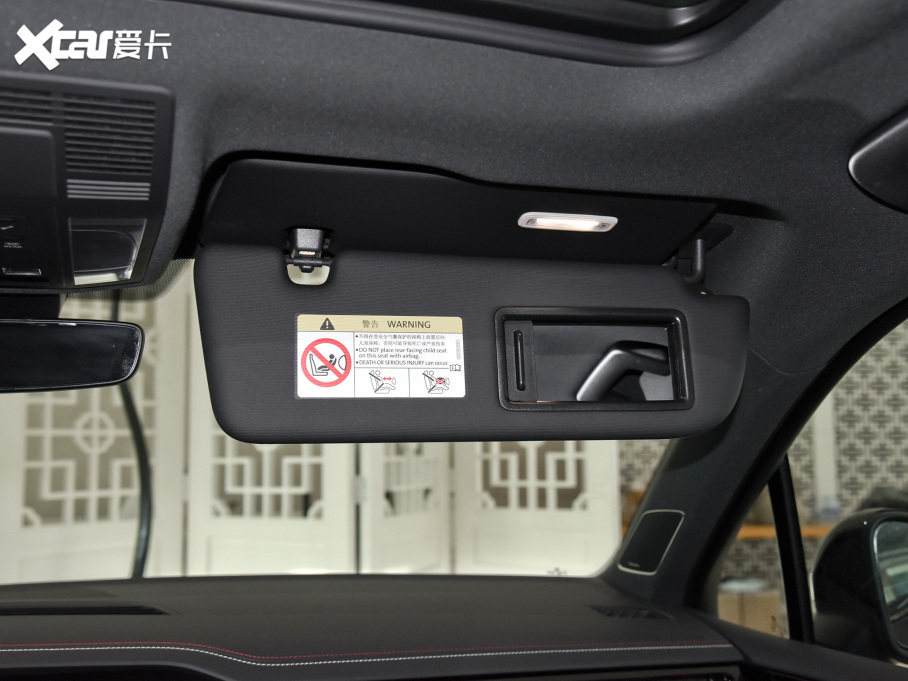 2022;J 3.0TSI Jʮ؄e