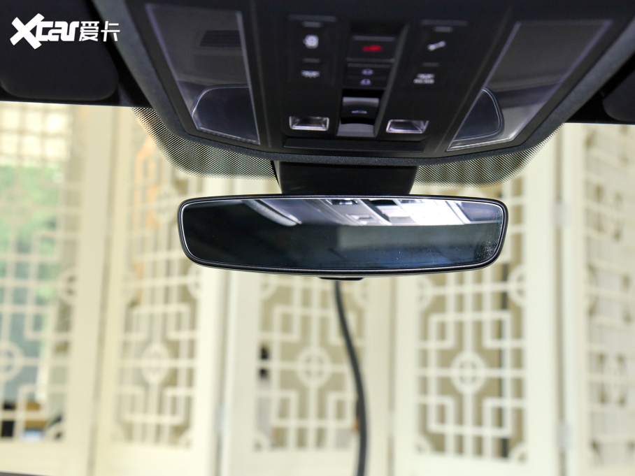 2022;J 3.0TSI Jʮ؄e