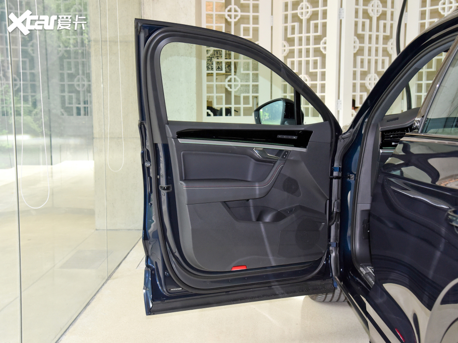 2022;J 3.0TSI Jʮ؄e