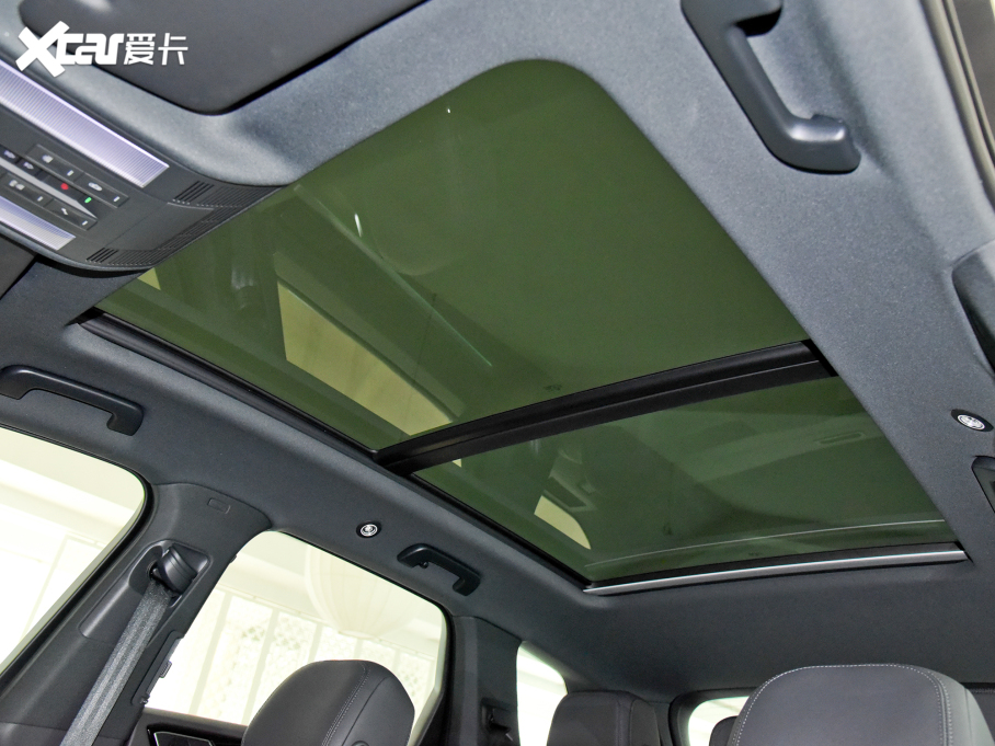 2022;J 3.0TSI Jʮ؄e