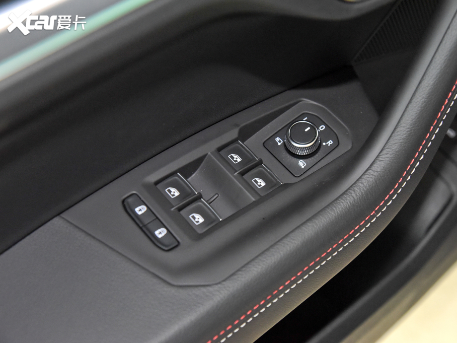 2022;J 3.0TSI Jʮ؄e