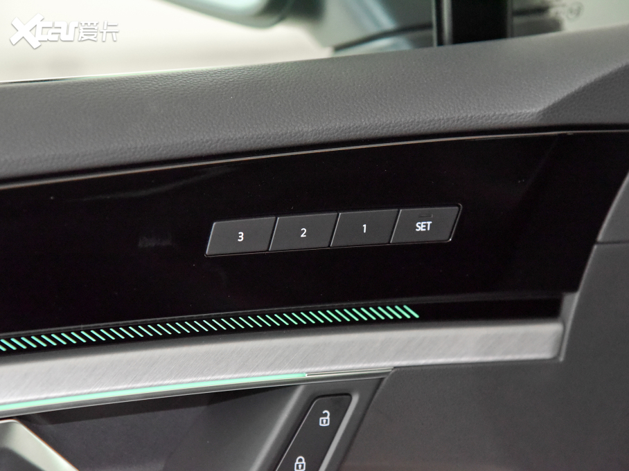 2022;J 3.0TSI Jʮ؄e