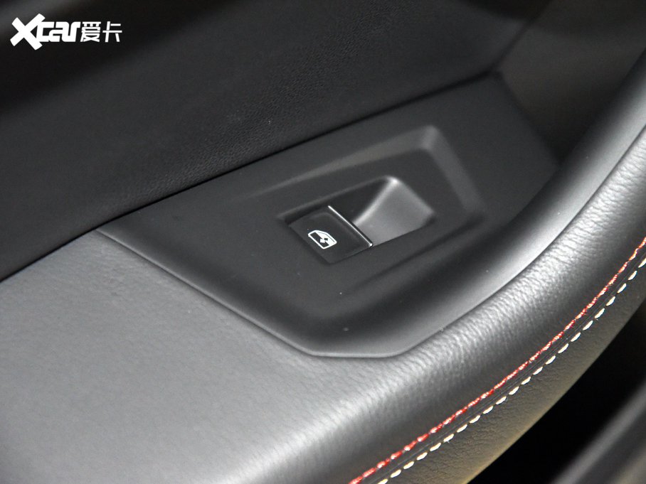 2022;J 3.0TSI Jʮ؄e