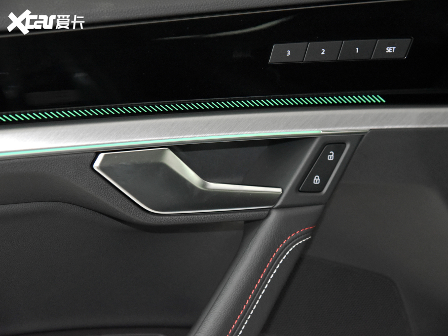 2022;J 3.0TSI Jʮ؄e