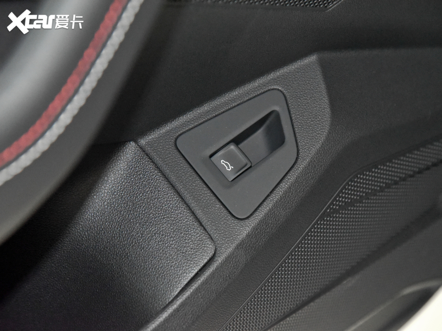 2022;J 3.0TSI Jʮ؄e