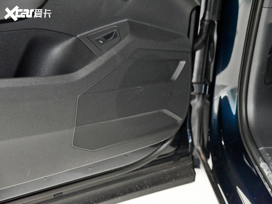 2022;J 3.0TSI Jʮ؄e