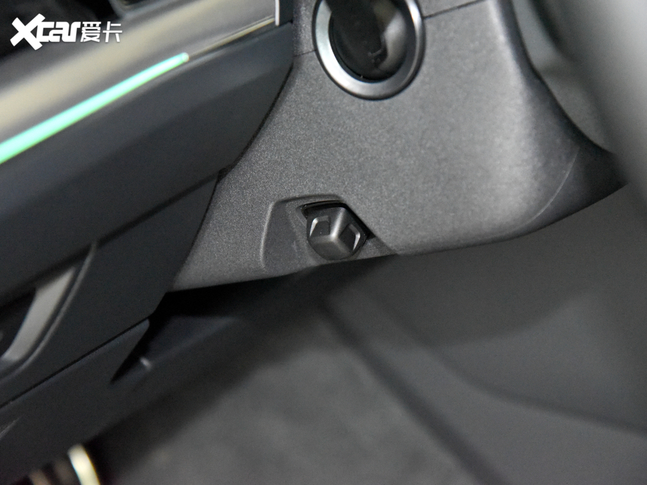 2022;J 3.0TSI Jʮ؄e