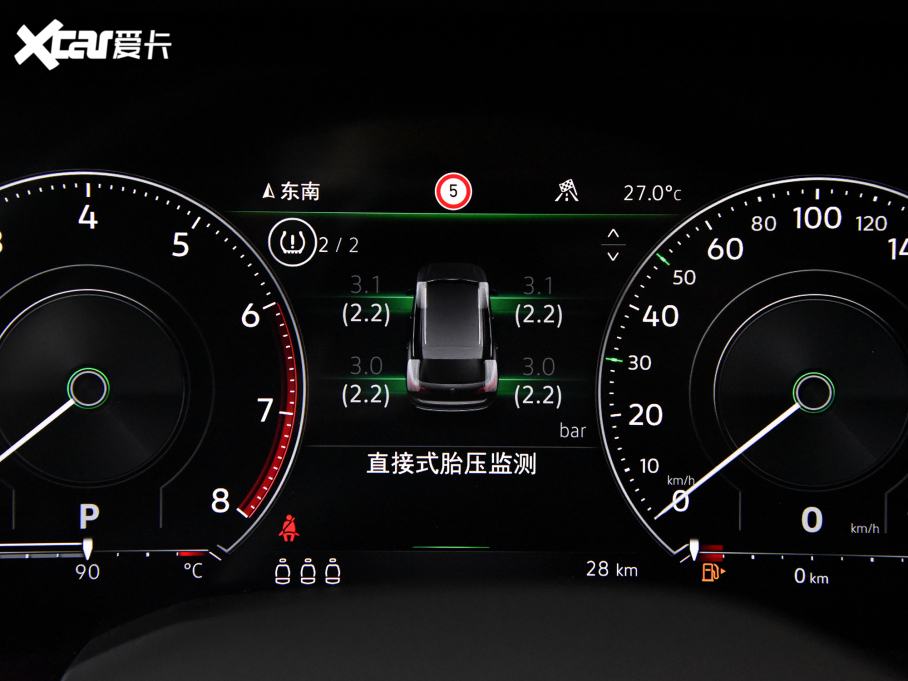 2022;J 3.0TSI Jʮ؄e