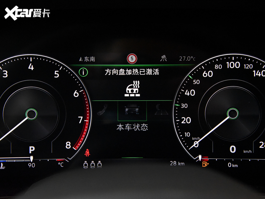 2022;J 3.0TSI Jʮ؄e