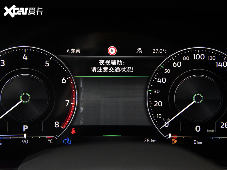 2022;J 3.0TSI Jʮ؄e