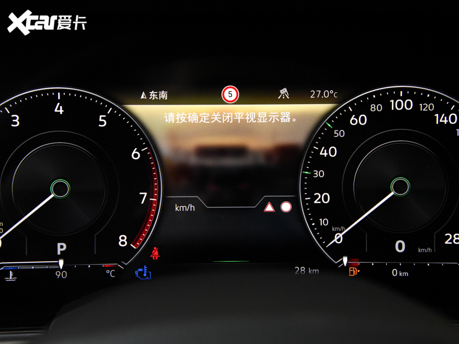 2022;J 3.0TSI Jʮ؄e