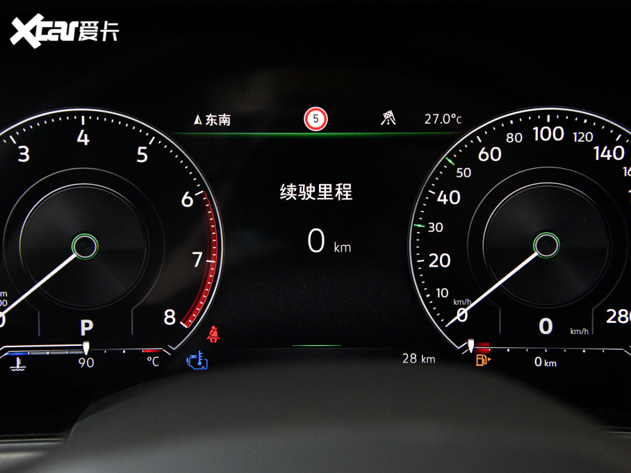 2022;J 3.0TSI Jʮ؄e