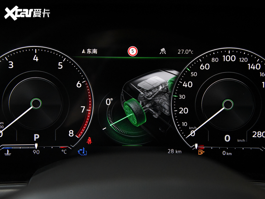 2022;J 3.0TSI Jʮ؄e