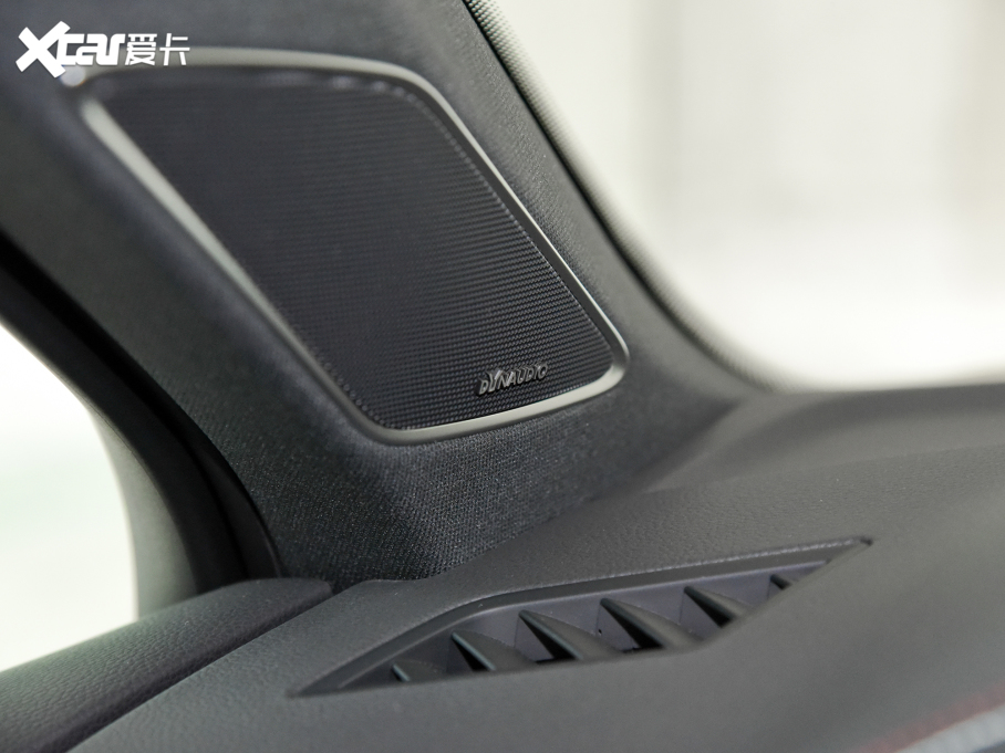 2022;J 3.0TSI Jʮ؄e