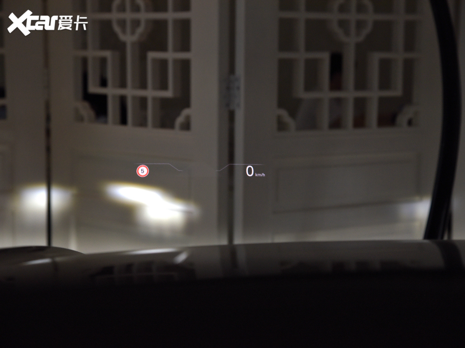 2022;J 3.0TSI Jʮ؄e