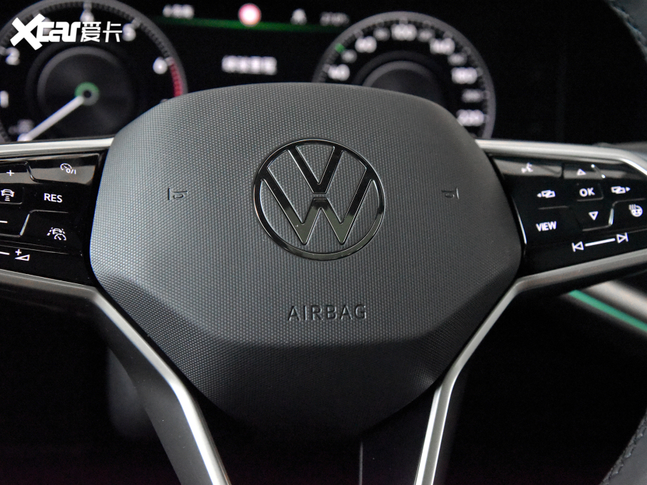 2022;J 3.0TSI Jʮ؄e