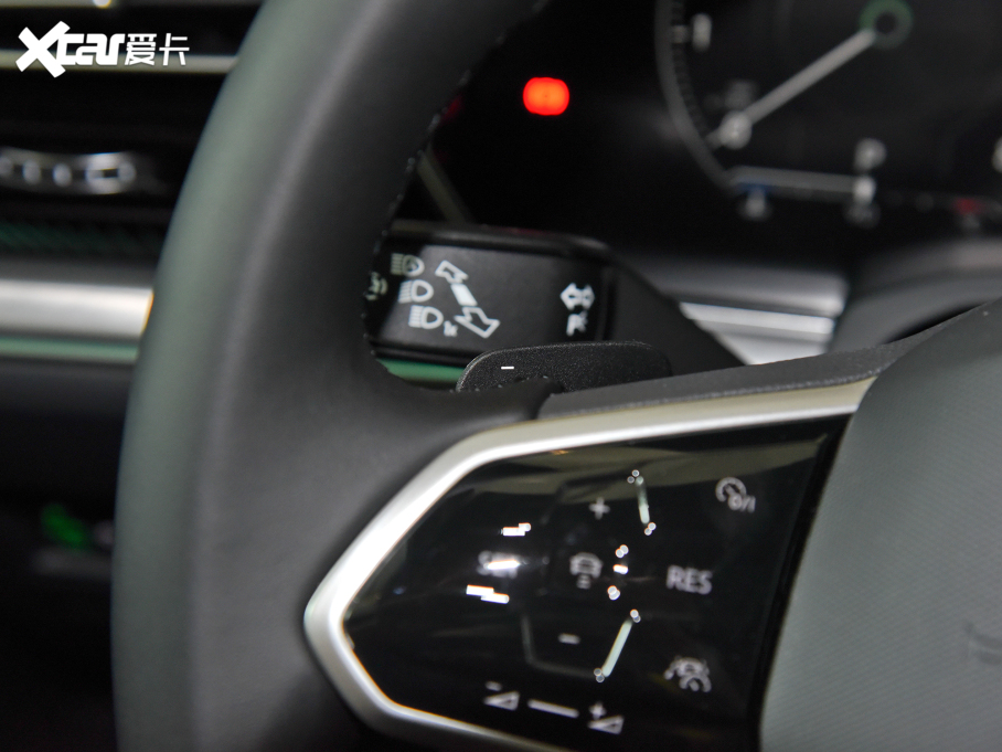 2022;J 3.0TSI Jʮ؄e