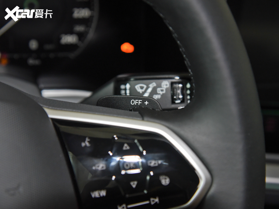 2022;J 3.0TSI Jʮ؄e