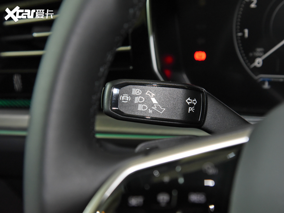 2022;J 3.0TSI Jʮ؄e