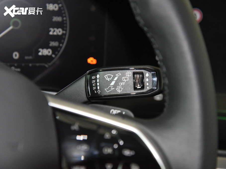 2022;J 3.0TSI Jʮ؄e