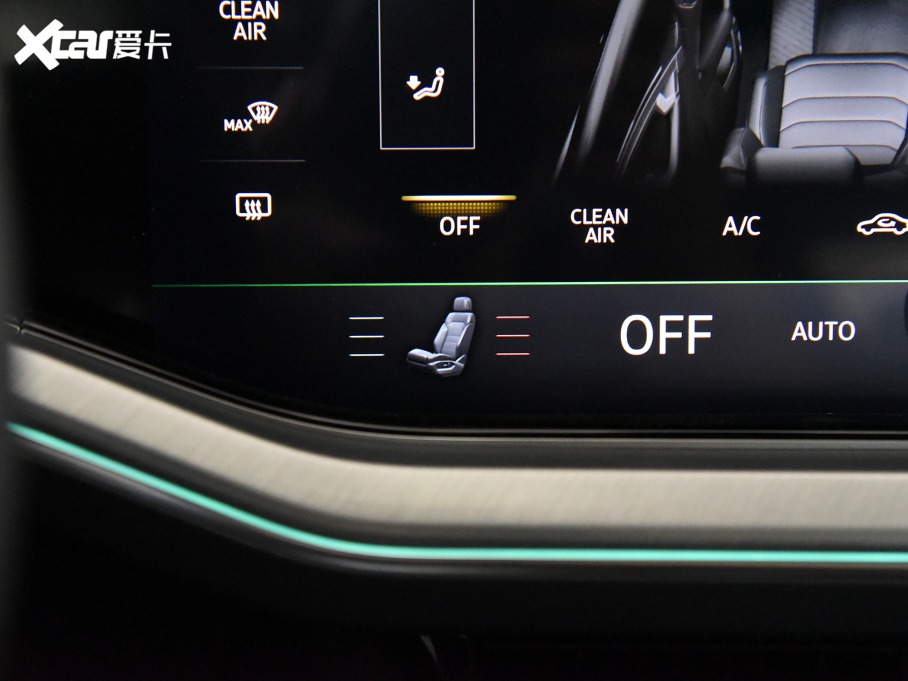 2022;J 3.0TSI Jʮ؄e