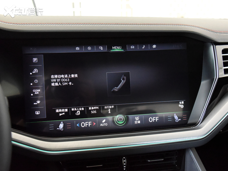 2022;J 3.0TSI Jʮ؄e