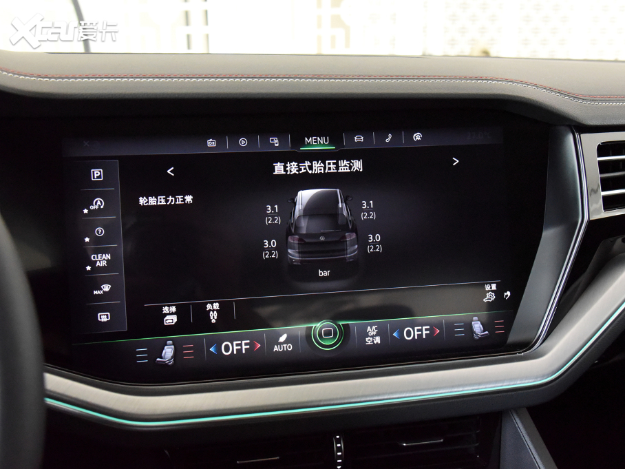 2022;J 3.0TSI Jʮ؄e