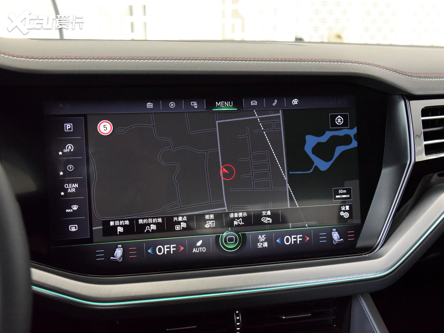 2022;J 3.0TSI Jʮ؄e